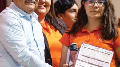 TRABAJO EN BENEFICIO DE LOS CIUDADANOS
